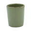 Kleine Tasse - 04/Greige