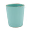 Small Cup - 05/Acquamarina
