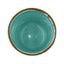 Small Cup - 05/Acquamarina