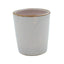 Small Cup - 13/Rosa