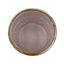 Small Cup - 13/Rosa