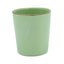 Small Cup - 20/Verdino