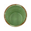 Small Cup - 20/Verdino