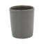 Small Cup - 25/Malva