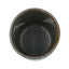 Small Cup - 25/Malva