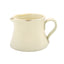 Milk Jug - 01/Crema