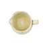 Milk Jug - 01/Crema
