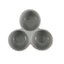 Trio Bowl - 17/Grigio