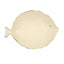 Fish Bowl Large - 01/Crema