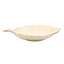 Fish Bowl Large - 01/Crema