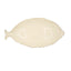 Fish Platter - 01/Crema