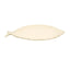 Fish Platter - 01/Crema