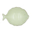 Fischschale klein - 01/Crema