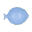 Fischschale klein – 06/Lavendel