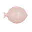 Fischschale klein – 13/Rosa