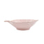 Fischschale klein – 13/Rosa
