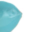 Fish Bowl Small - 26/Menta