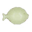 Fischschale Mini - 01/Crema