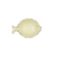 Fish Bowl Mini - 01/Crema