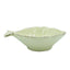 Fischschale Mini - 01/Crema