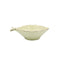 Fish Bowl Mini - 01/Crema