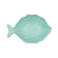 Fish Bowl Mini - 05/Acquamarina