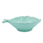 Fish Bowl Mini - 05/Acquamarina