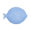 Fish Bowl Mini - 06/Lavender