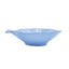 Fish Bowl Mini - 06/Lavanda