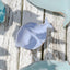 Fish Bowl Mini - 06/Lavender