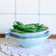 Fish Bowl Mini - 06/Lavender