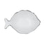 Fish Bowl Mini - 08/Bianco