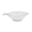 Fish Bowl Mini - 08/Bianco