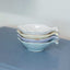 Fish Bowl Mini - 08/Bianco