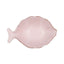 Fischschale Mini - 13/Rosa