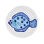 Plate22 - P/Plaice