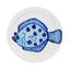 Plate22 - P/Plaice