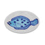 Plate22 - P/Plaice