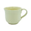 Tasse - 01/Crema