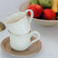 Tasse - 01/Crema