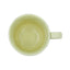 Tasse - 01/Crema