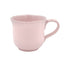 Tasse - 13/Rosa