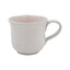 Tasse - 13/Rosa