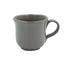 Cup - 17/Grigio