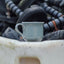 Cup - 17/Grigio