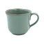 Tasse – 24/Carbon