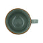 Tasse – 24/Carbon