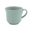 Tasse - 28/Pietra