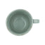 Tasse - 28/Pietra