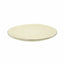 Sauces - 01/Crema